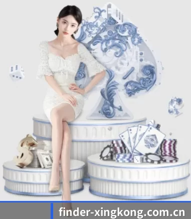 finder-xingkong.com.cn围绕看球场景设计的核心服务 - 多运动项目内容板块
